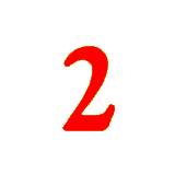 Step 2
