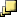 Update policy for RNS:: TopShortCuts