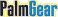 PalmGear