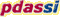 pdassi