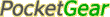 PocketGear