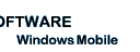 RNS:: Windows Mobile software