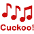 Cuckoo Clock