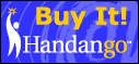 Buy Time Logger
