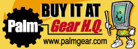 Buy Time Logger