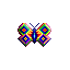 Download or buy RNS:: Butterfly