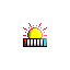 Download or buy RNS:: WeekUp Alarm Clock