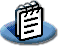 Memos