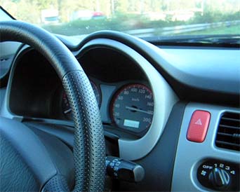 180km/h