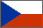 Czechy