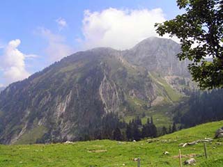 Prze��cz Jaman