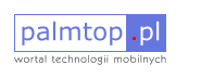 palmtop.pl - Wortal Mi�o�nik�w Technologii Mobilnych