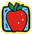 Fruit rotting
