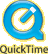 QuickTime