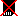 Missing card database