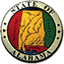 Seal of Alabama