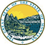 Seal of Montana
