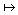 Indent