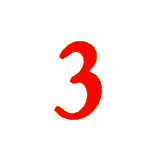 Step 3