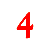 Step 4