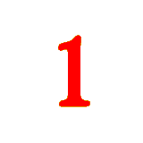 Step 1