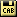 Download Hi-Launcher CAB