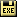 Download Hi-Launcher EXE