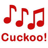 RNS:: Cuckoo Clock - software screenshot