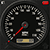 Speedometer GPS