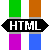 HTML Viewer
