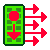 Sub-Launcher