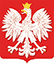 Seal of Poland