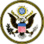 Seal of USA